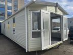 Ruime woning met ruime woonkamer VERKOCHT!