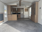 Ruime woning met ruime woonkamer VERKOCHT!