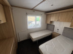 Ruime woning met ruime woonkamer VERKOCHT!