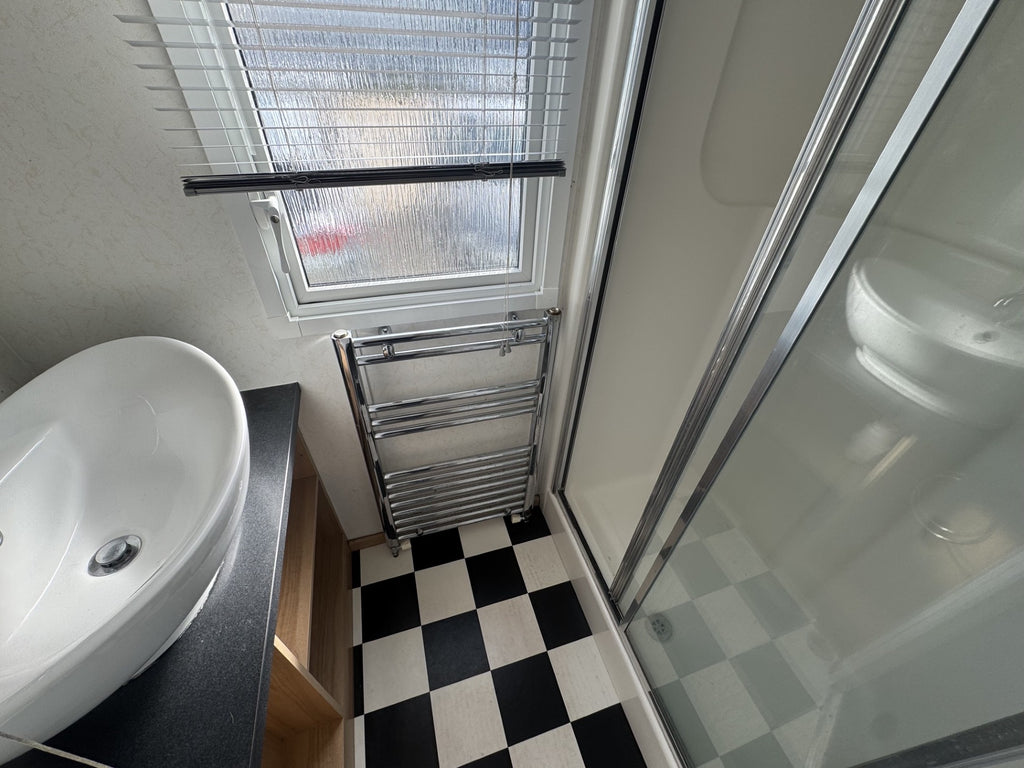 Ruime woning met ruime woonkamer VERKOCHT!