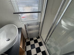 Ruime woning met ruime woonkamer VERKOCHT!