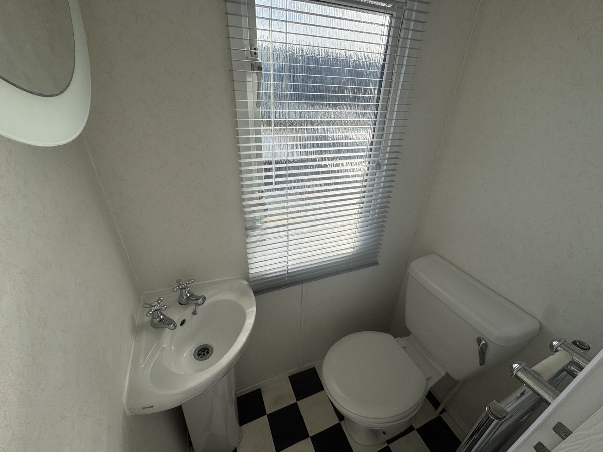 Ruime woning met ruime woonkamer VERKOCHT!