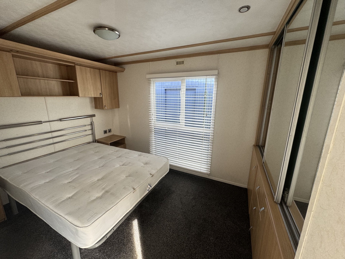 Ruime woning met ruime woonkamer VERKOCHT!