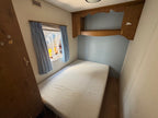 Betaalbaere woning met 3 slaapkamers
