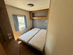 Betaalbaere woning met 3 slaapkamers