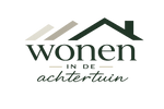 wonen in de achtertuin - Home