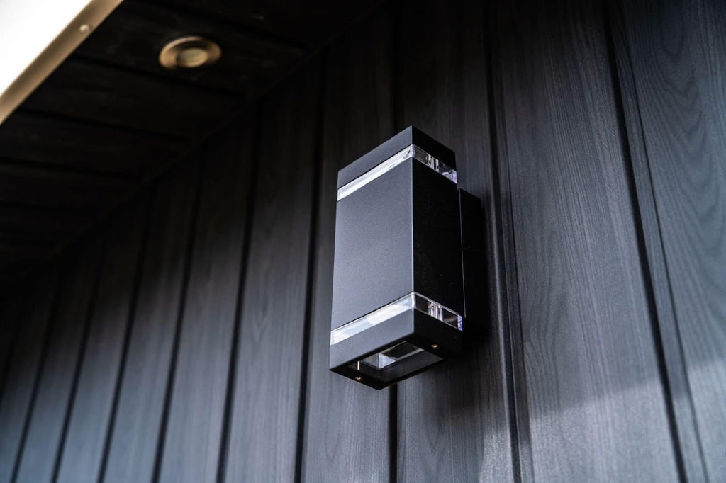 Prachtige stijlvolle mantelzorgwoning geheel gasloos