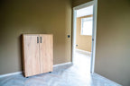 Prachtige stijlvolle mantelzorgwoning geheel gasloos