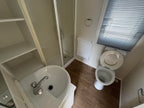 Ruime & Frisse Woning met dubbelglas en 3 slaapkamers