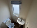 Ruime & Frisse Woning met dubbelglas en 3 slaapkamers