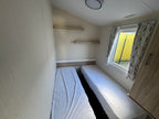 Ruime & Frisse Woning met dubbelglas en 3 slaapkamers