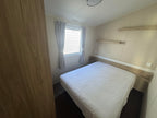 Ruime & Frisse Woning met dubbelglas en 3 slaapkamers