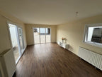 Leuke kunststof woning maar deze is VERKOCHT!!