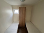 Leuke kunststof woning maar deze is VERKOCHT!!